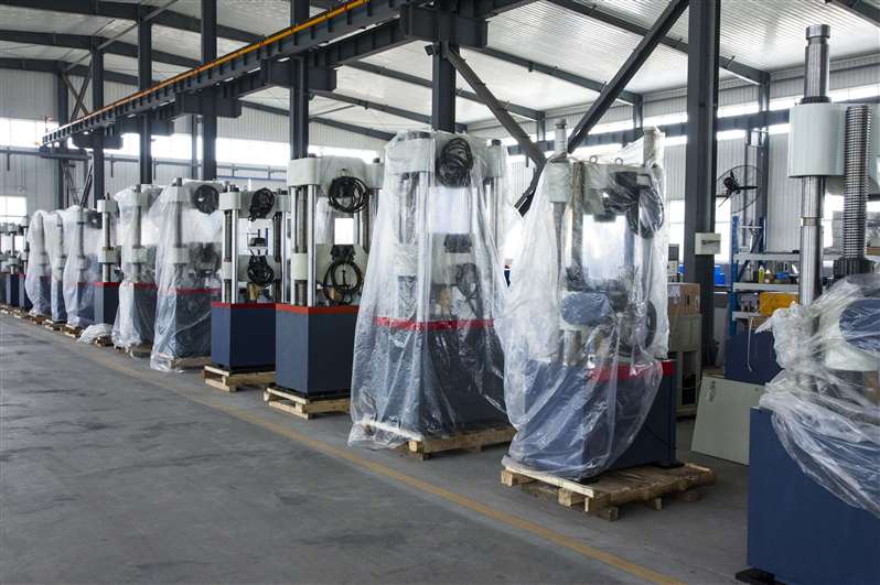 生產(chǎn)實(shí)力