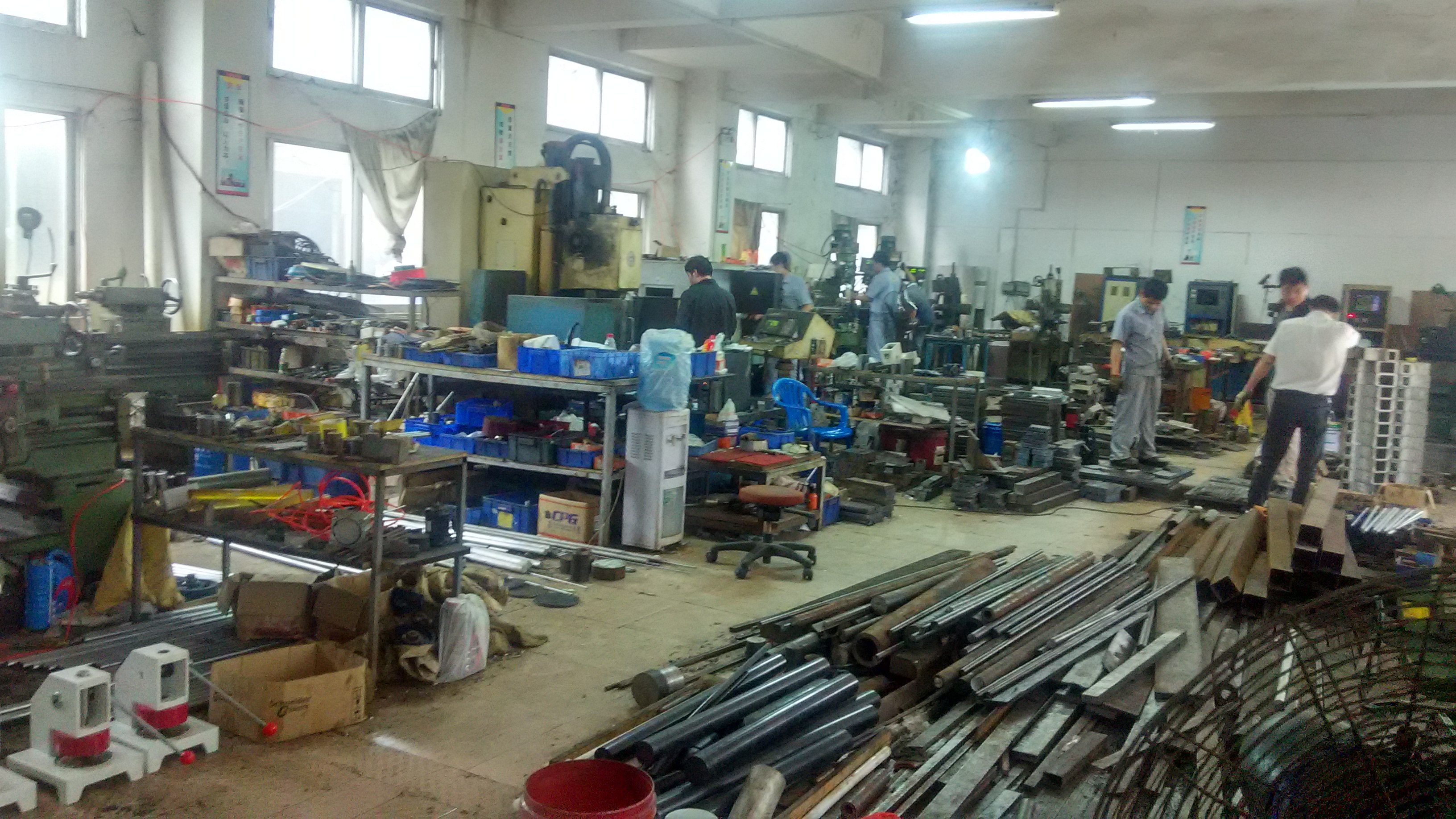 生產(chǎn)實(shí)力